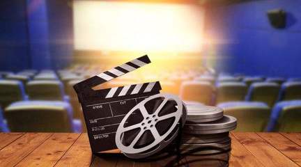 廣播電視節(jié)目制作經(jīng)營許可證 準(zhǔn)入、要求與實(shí)務(wù)解析