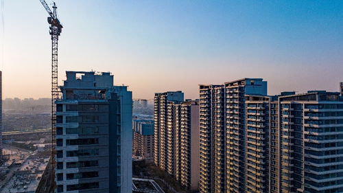 中海華山榮獲中國房地產企業項目銷售面積冠軍，央企紅盤領跑市場