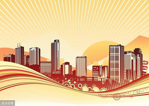 十年風云變幻 一位房產(chǎn)銷售總監(jiān)眼中的房地產(chǎn)進退兩難困局